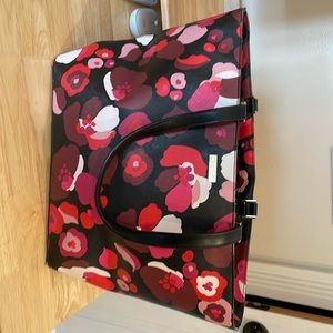 Kate Spade Tote